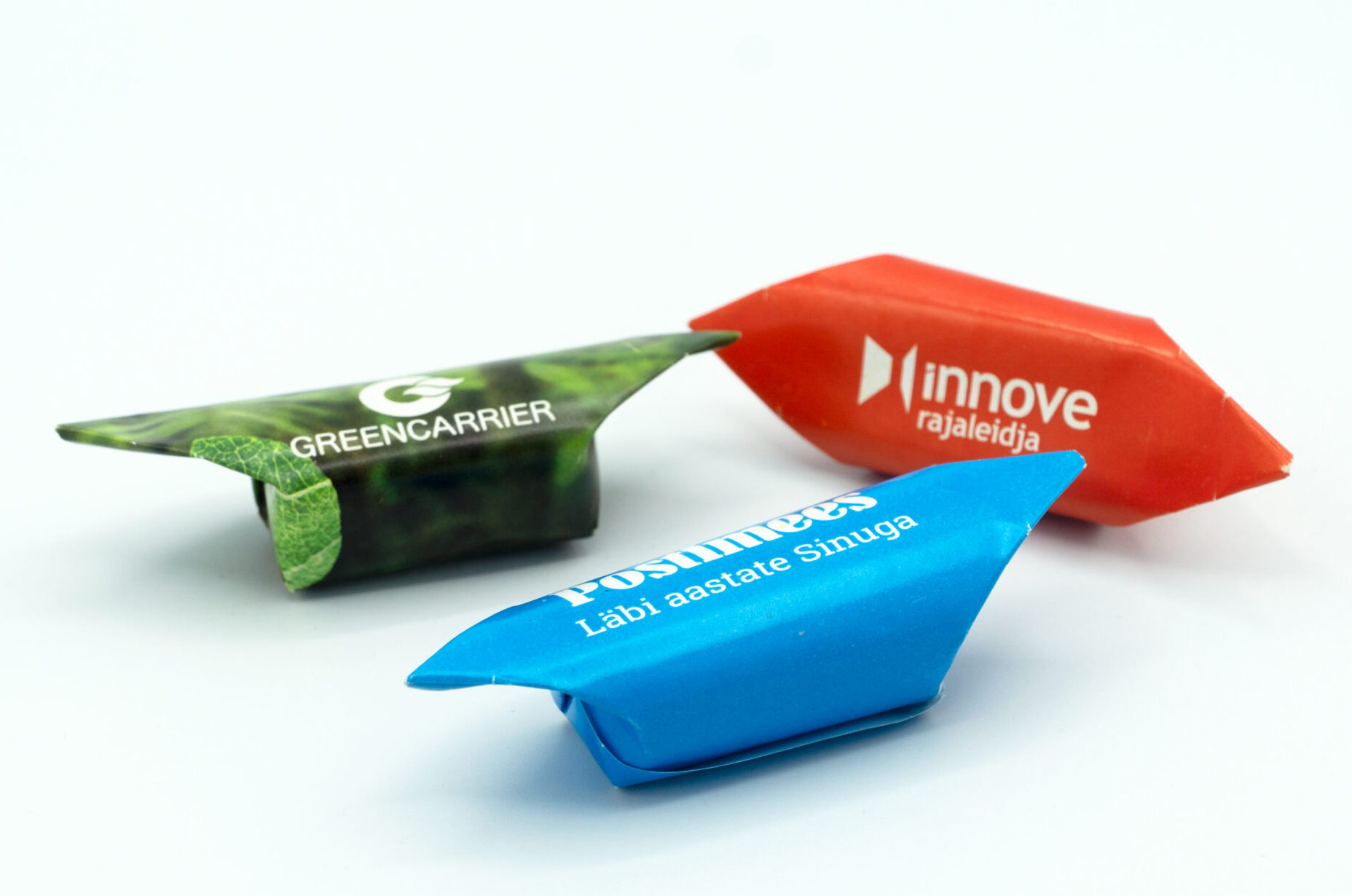 lehmakommid ettevotte logoga kingituseks scaled e1751983490466