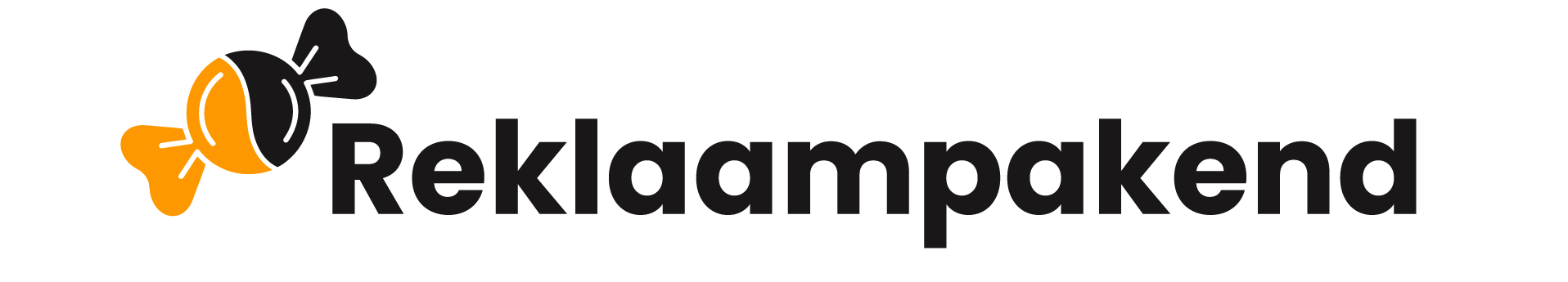 Reklaampakend