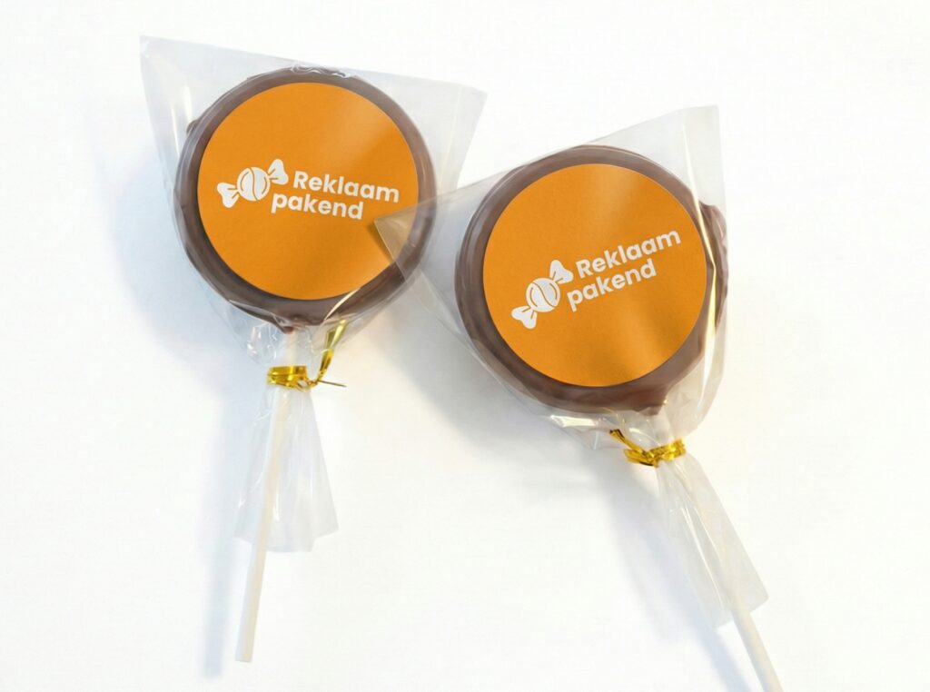 Logoga pulgakomm kujundusega e1772134608159