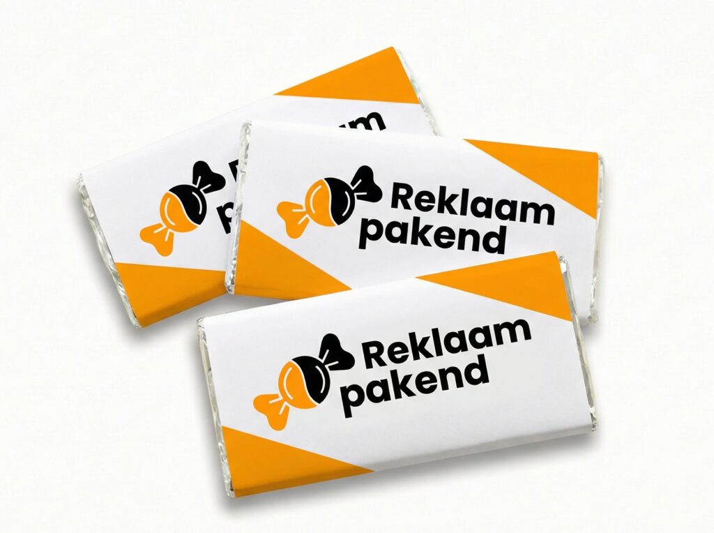 Logoga sokolaadid kujundusega e1772302218475