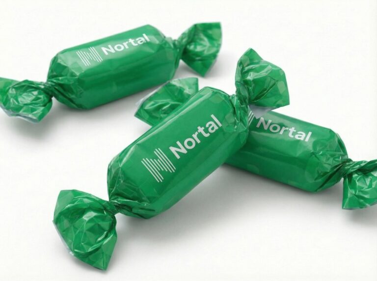 Sokolaadikomm ettevotte kujundusega 2