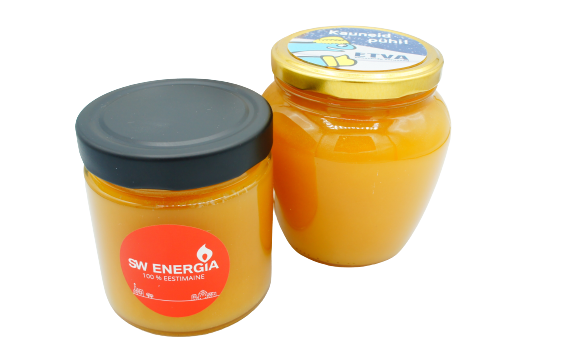 logoga mesi 1 1 e1770930926329