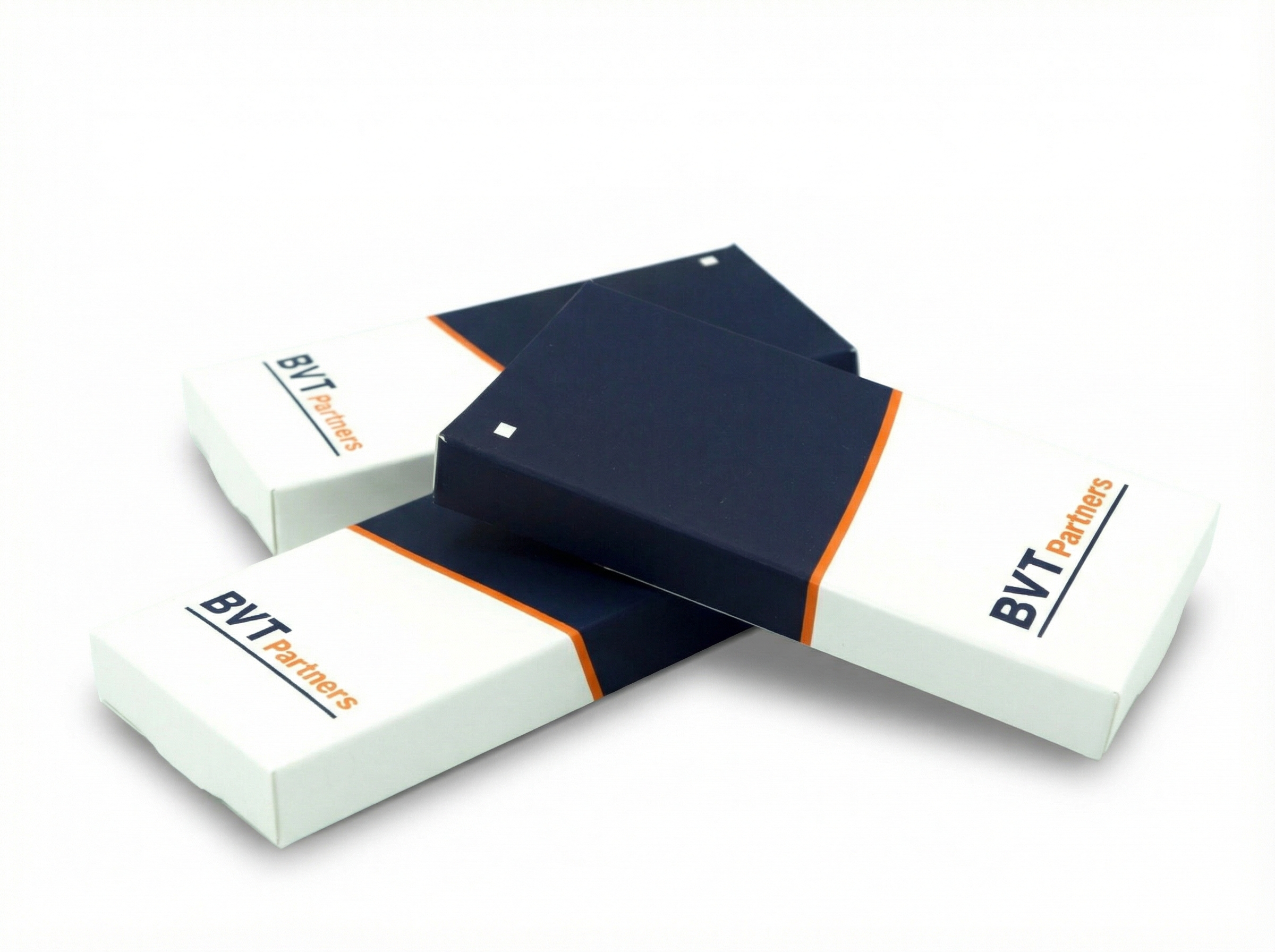 sokolaad ettevotte logoga 50g